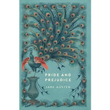 Jane Austen Novels - The Cranford Hardback Collection