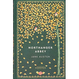 Jane Austen Novels - The Cranford Hardback Collection