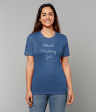 Miss. Elizabeth Bennet Classic T-Shirt