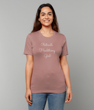 Miss. Elizabeth Bennet Classic T-Shirt