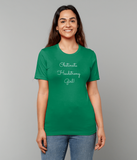 Miss. Elizabeth Bennet Classic T-Shirt