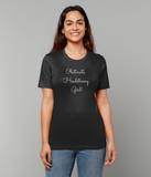 Miss. Elizabeth Bennet Classic T-Shirt