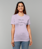 Miss. Elizabeth Bennet Classic T-Shirt