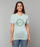 Send No Compliments T-Shirt