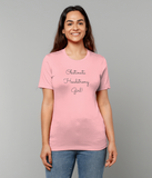 Miss. Elizabeth Bennet Classic T-Shirt