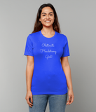 Miss. Elizabeth Bennet Classic T-Shirt