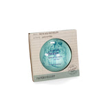 Sense & Sensibility Glass Paperweight