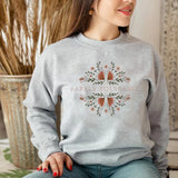 Pride & Prejudice Barely Tolerable Sweatshirt