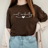 40770438332519|40770438365287|40770438660199|40770438692967|40770438725735|40770438758503