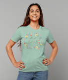 Mr Darcy Most Ardently Classic T-Shirt