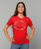 Mr Darcy Most Ardently Classic T-Shirt