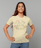 Mr Darcy Most Ardently Classic T-Shirt