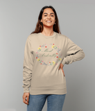 Mr Darcy Most Ardently Sweatshirt