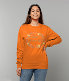 Mr Darcy Most Ardently Sweatshirt