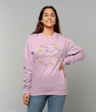 Mr Darcy Most Ardently Sweatshirt
