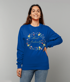 Mr Darcy Most Ardently Sweatshirt