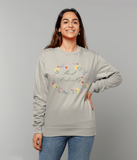 Mr Darcy Most Ardently Sweatshirt