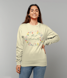Mr Darcy Most Ardently Sweatshirt