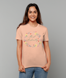 Mr Darcy Most Ardently Classic T-Shirt