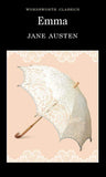 Emma Gift Box -  thejaneaustenshop.co.uk