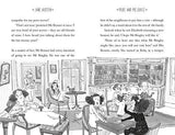 Jane Austen's Pride and Prejudice - Awesomely Austen