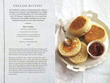 Tea with Jane Austen: Recipes Inspired By Her Novels and Letters -  thejaneaustenshop.co.uk