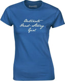 Miss. Elizabeth Bennet T-Shirt -  thejaneaustenshop.co.uk