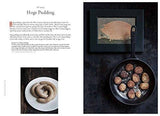 Pride and Pudding: The History of British Puddings, Savoury and Sweet -  thejaneaustenshop.co.uk