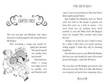 Jane Austen's Pride and Prejudice - Awesomely Austen