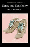 Sense And Sensibility Gift Box -  thejaneaustenshop.co.uk