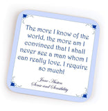 Sense And Sensibility Gift Box -  thejaneaustenshop.co.uk