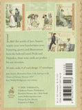 Jane Austen Note Cards - Pride And Prejudice -  thejaneaustenshop.co.uk