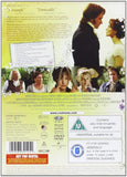 Pride & Prejudice - DVD -  thejaneaustenshop.co.uk