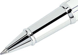Jane Austen Rollerball Pen in a Presentation Box