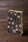 Emma - Chiltern Classics Hardback