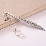 Sense And Sensibility Gift Box