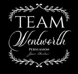 Persuasion Gift Box