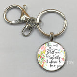 Pride & Prejudice Gift Box
