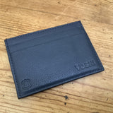 Jane Austen Novels Card Wallet