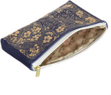 Sense & Sensibility Credit Card Coin Purse