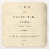 Pride & Prejudice Deluxe Gift Box