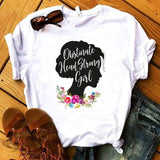 Lizzie Bennet T-Shirt -  thejaneaustenshop.co.uk