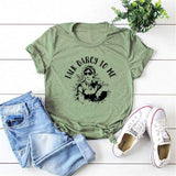 Cool Austen Talk Darcy To Me T-Shirt