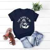 Cool Austen Talk Darcy To Me T-Shirt