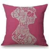 Sense And Sensibility Gift Box -  thejaneaustenshop.co.uk