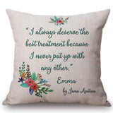 Emma Gift Box -  thejaneaustenshop.co.uk