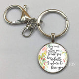 The "Mr. Darcy!" Gift Box -  thejaneaustenshop.co.uk