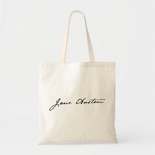 Jane Austen Gifts – thejaneaustenshop.co.uk