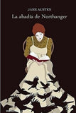 La abadia de Northanger - Spanish Edition