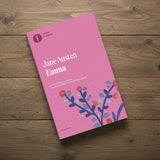 Emma - Italian Edition